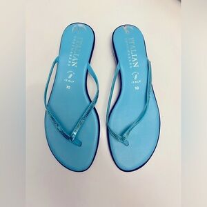 listing-status-banner